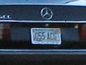 illegal2